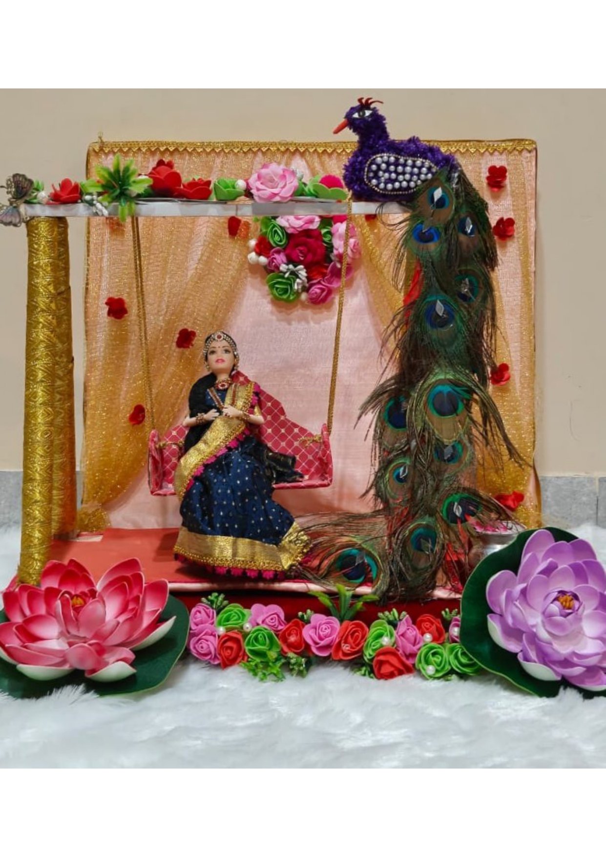 हस्तकला
