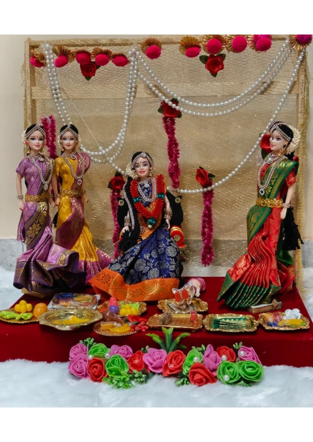 हस्तकला