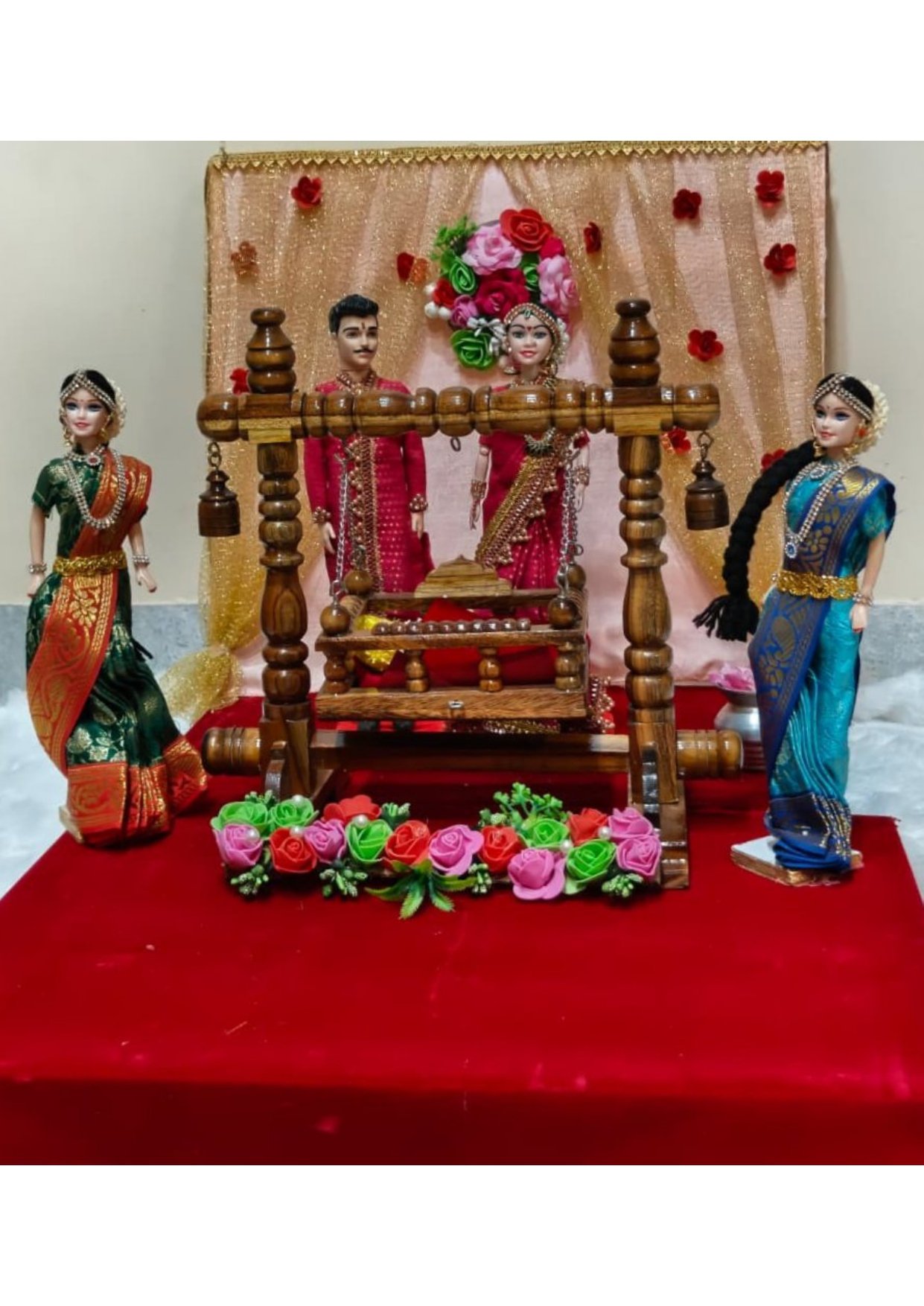 हस्तकला